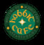 Hobbit Cafe